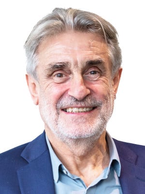 Didier Loiseau