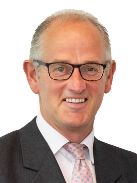 Ed Pickard