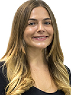 Ellie Lloyd EL02929P