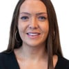 Fiona McPartland