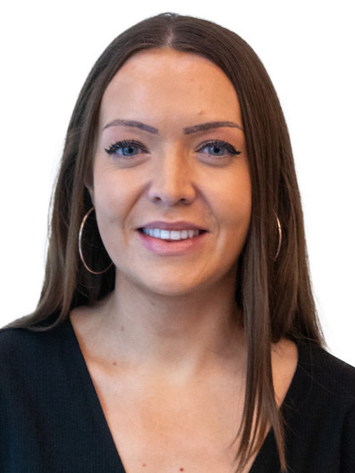 Fiona McPartland