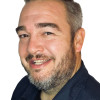 Gary  Newlyn