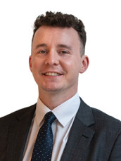 George Wilson W
