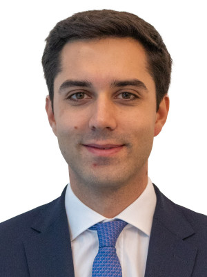 Giovanni Sard