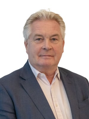 Guy Pierpoint