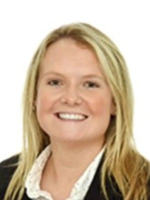 Hannah Sewell-Moore