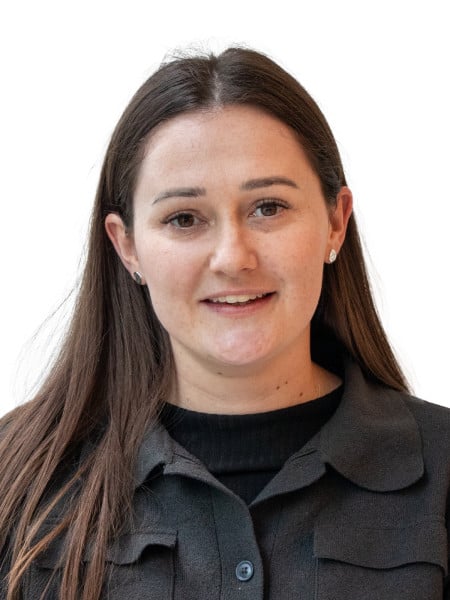 Hannah Phelan