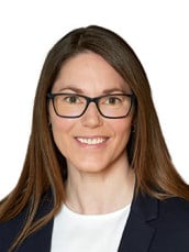 Helen Baker W