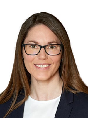 Helen Baker W