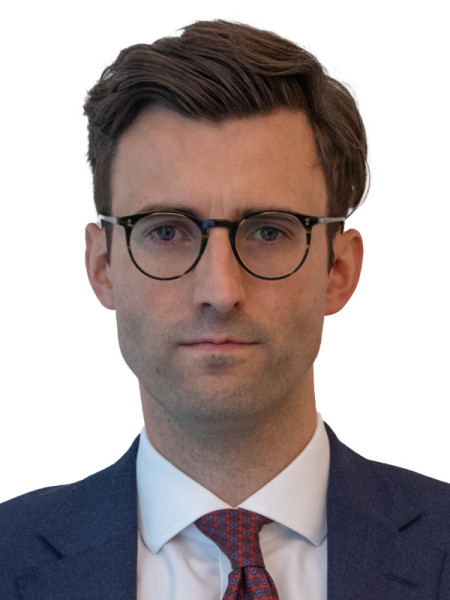Jakub  Chalupczak