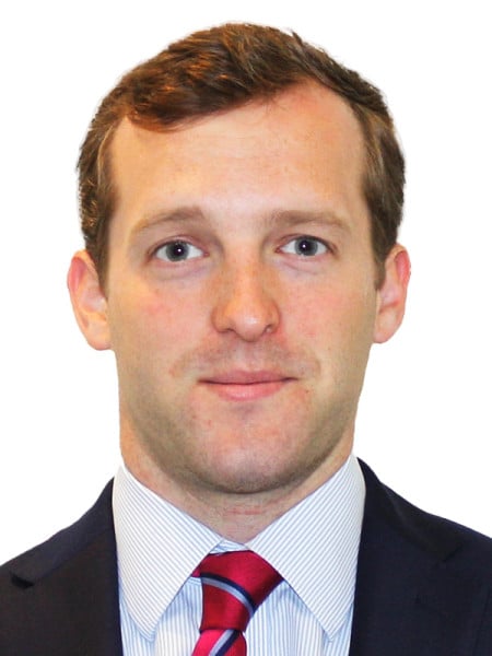 James  Bradley