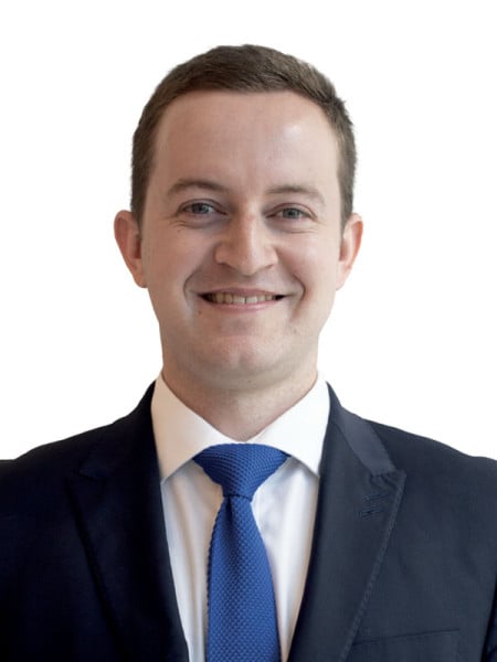 Jamie Young