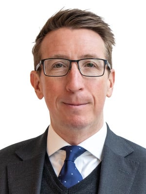 Jamie Kearney