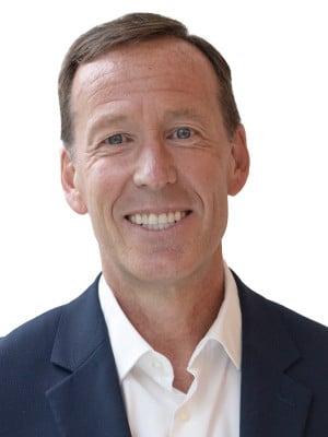 Jason Sidgwick