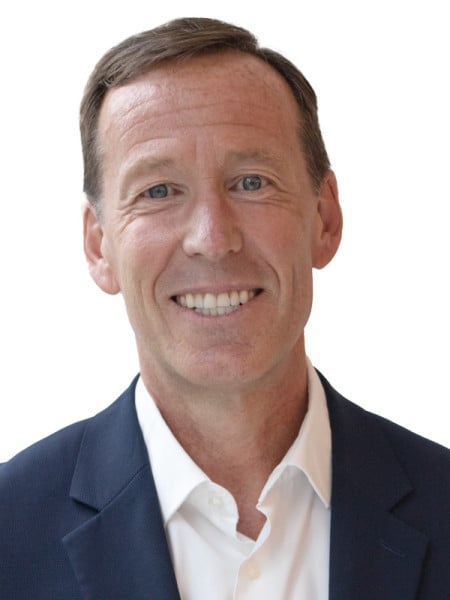 Jason Sidgwick