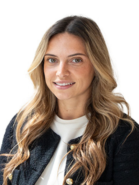 Jessica Scurfield
