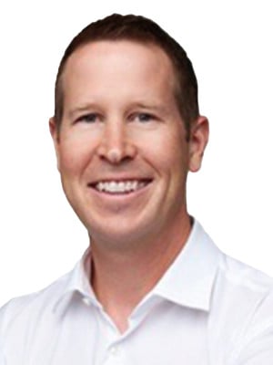 John Duda