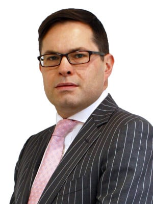 Jonathan Brunning