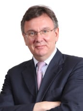 Jonathan Sale