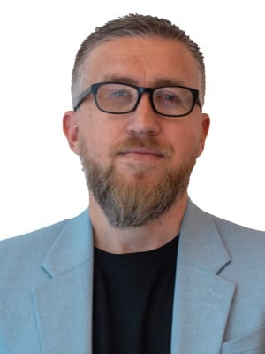 Juan Hernandez