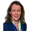 Karen Green