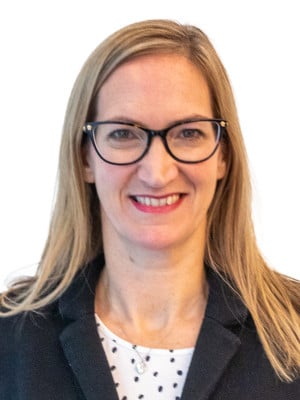 Kate Page