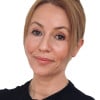 Katie Small