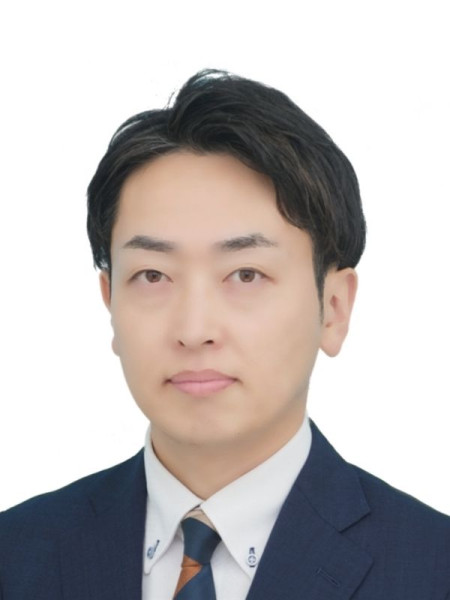 Keisuke Sekiguchi