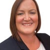 Kerry Greenwood