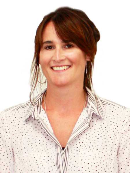 Laura Hodgson