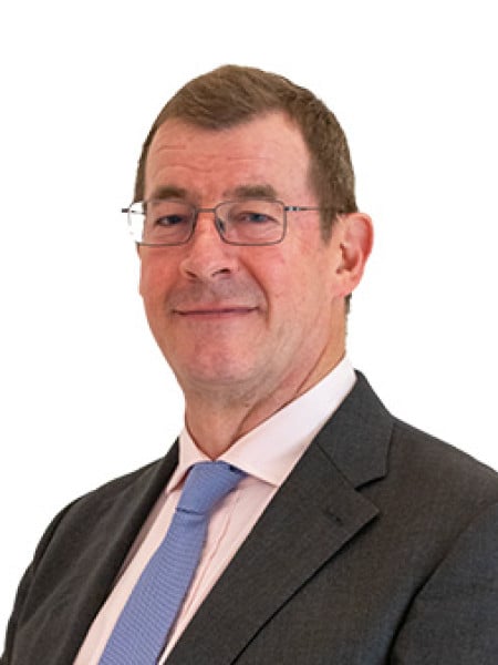 Lee Bright