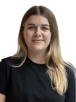 Lucy Davies