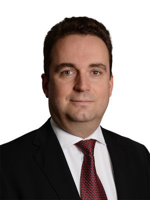 Marc Hannebert