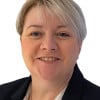 Marianne McWilliams