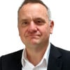 Mark  Durkin