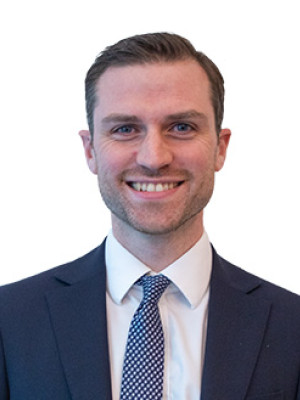 Mark Zammit 