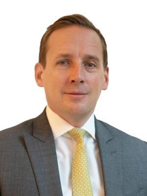 Martin Pipe W