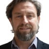 Martin  Bartholomew