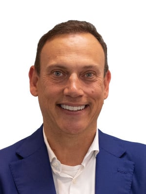 Matt Pfaff LR (1)