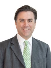 Matthew Keeping