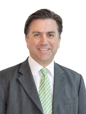 Matthew Keeping