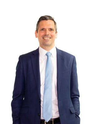 Matthew Nagle HR