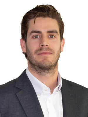 Michael Burgess W