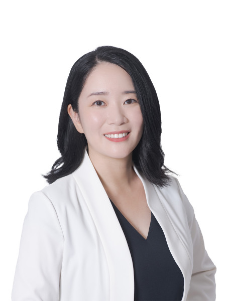 Midori Katayama