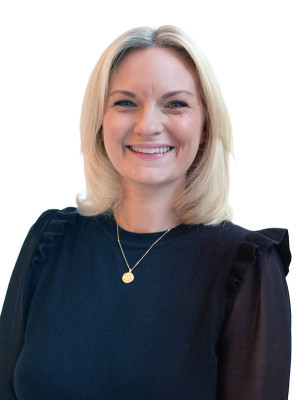 Natalie King W