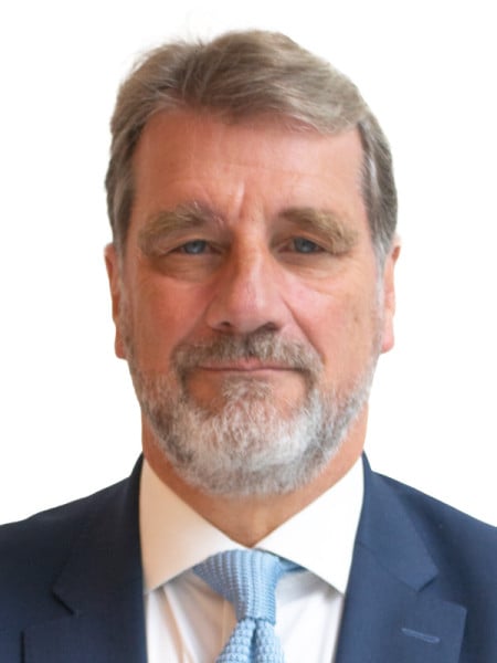 Nick  Lockyer