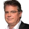 Nicolas  Juge