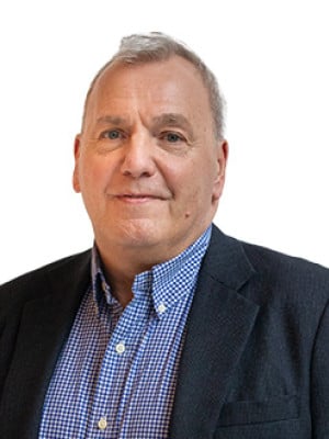 Nikolas Rnjak W