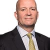 Peter  Catterall