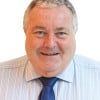 Peter Townsend